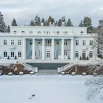 Hotel Haikko Manor & 4*
