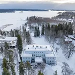 Haikko Manor & Porvoo