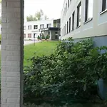 Hotel Haikko Manor &