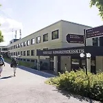 Haikko Manor & 4*