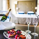 Hotel Haikko Manor & 4*