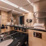 Hotel Haikko Manor & 4*