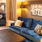 Haikko Manor & Ξενοδοχείο