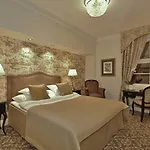 Haikko Manor & 4* Πόρβο