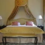 Haikko Manor & Ξενοδοχείο 4*