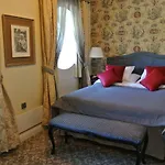 Haikko Manor & Ξενοδοχείο 4*
