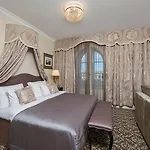Haikko Manor & Ξενοδοχείο