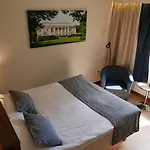 Hotel Haikko Manor &