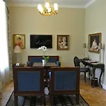 Haikko Manor & Hotel 4*