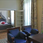 Haikko Manor & 4* Porvoo