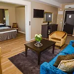 Hotel Haikko Manor & 4*