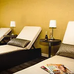 Haikko Manor & Hotel 4*