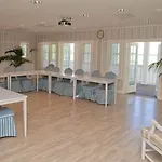 Haikko Manor & Porvoo