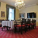 Hotel Haikko Manor & 4*