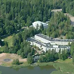 Haikko Manor & 4*