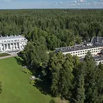 Haikko Manor &