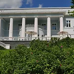 Haikko Manor &