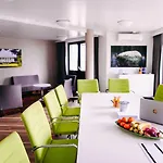 Ξενοδοχείο Haikko Manor &