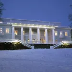 Ξενοδοχείο Haikko Manor & Πόρβο