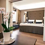 Ξενοδοχείο Haikko Manor &