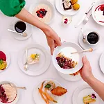 Haikko Manor & Hotel 4*