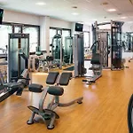 Haikko Manor & Ξενοδοχείο 4*