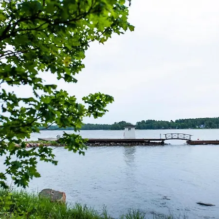 Haikko Manor & 4* Porvoo