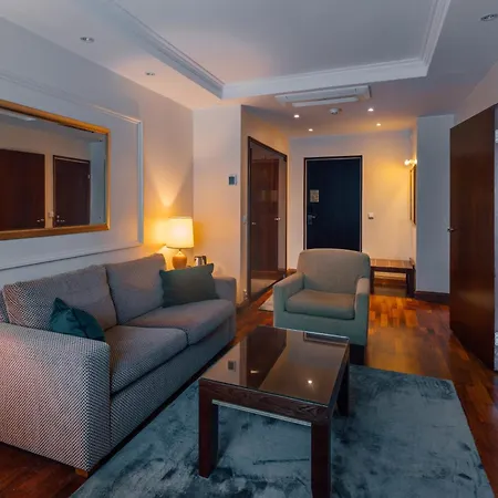 Hotel Haikko Manor &