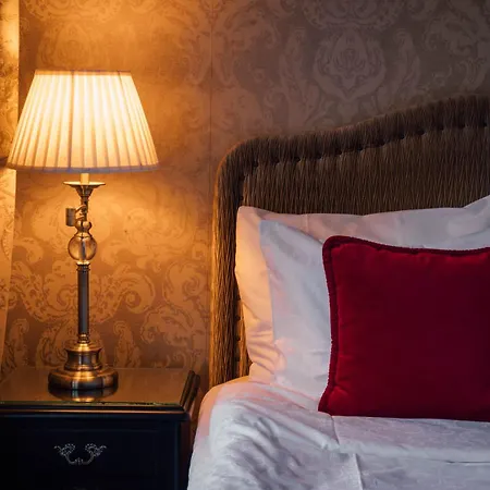 Haikko Manor & Porvoo