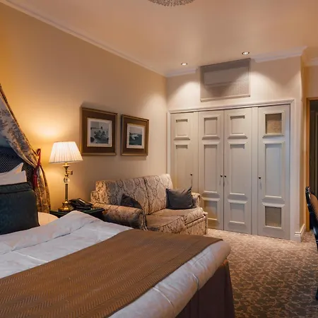 Haikko Manor&spa Porvoo