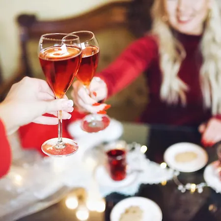 Haikko Manor & Hotel