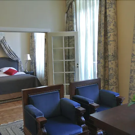 Haikko Manor & 4* Porvoo