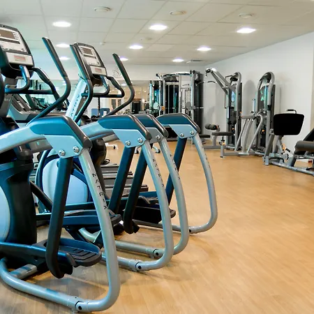 Haikko Manor & Hotel 4*