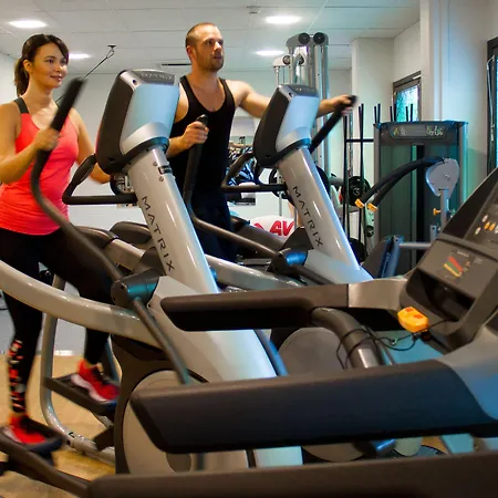 Haikko Manor&spa Hotel Porvoo