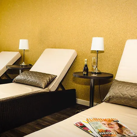Haikko Manor & Otel 4*