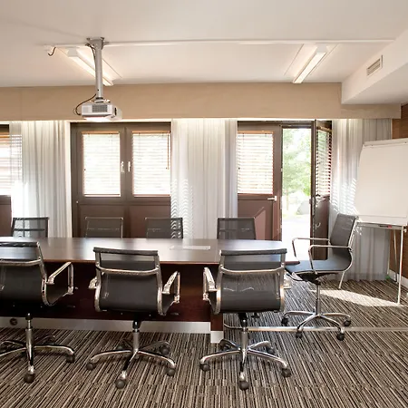 Haikko Manor & Hotel 4*