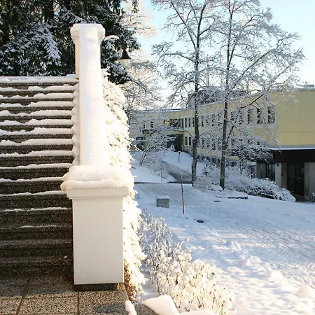 Haikko Manor & Hotel 4*