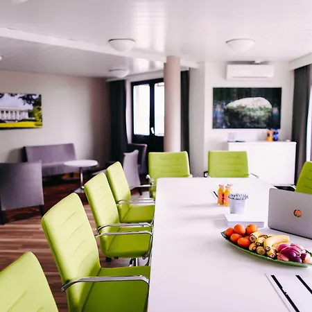 Hotel Haikko Manor &