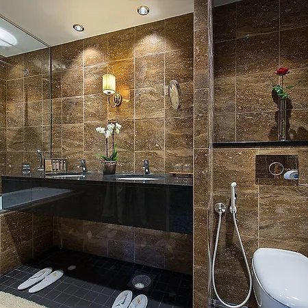 Hotell Haikko Manor & 4*