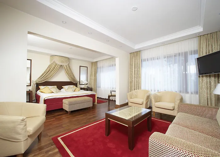 Haikko Manor & פורבו